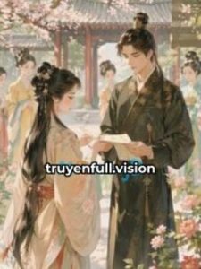 Ai Cũng Chẳng Dễ Dàng – Hoàn Hành Ba