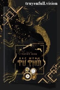 Bác Mệnh Tư Thời – Tuyết Dần