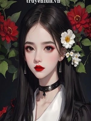 Băng Qua Thế Giới