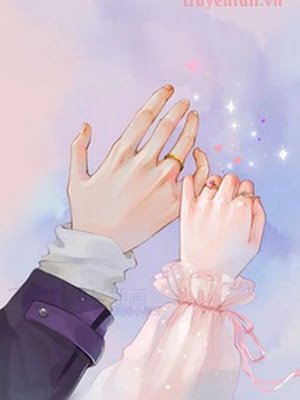 Bí Mật