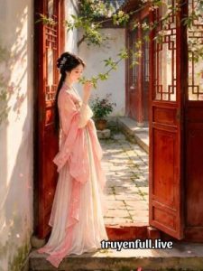 Biệt Ly Vân Sóc – Sơ Mạch