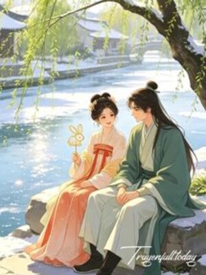 Bình An Lạc Mạn – Ngôn Đại Tráng