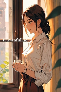 Bồ Công Anh Bất Diệt – Dạ Đích Đệ Thất Mộng