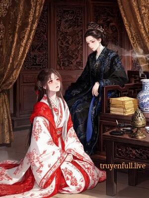 Bỏ Ngôi Hậu Về Quê