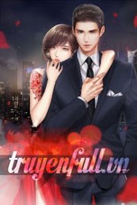Bổn Tiểu Thư Bảo Kê Cho Tổng Tài