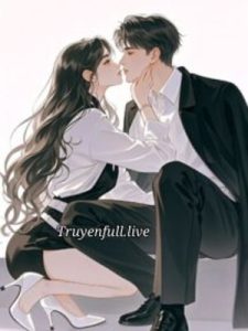 Bước Ra Khỏi Mùa Xuân Lạc Lối