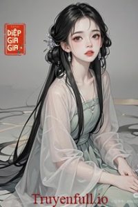 Cầm Nương – Đồng An An