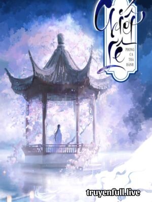 Chiết Lê – Phong Ca Thả Hành