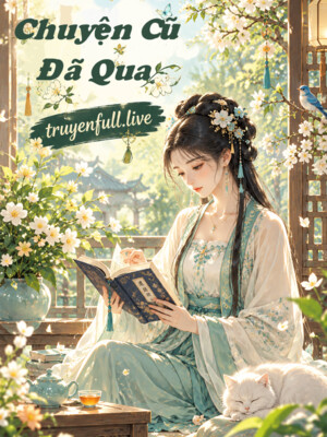 Chuyện Cũ Đã Qua