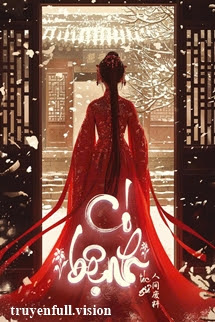 Có Bệnh – Nhân Gian Phế Liệu