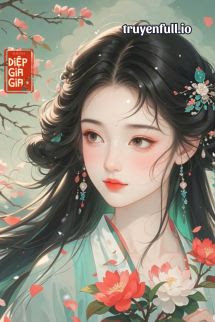 Công Chúa Sáng Mắt Rồi! – Tứ Niên