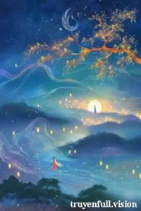 Cung Tường Liễu – Mộng Nhi