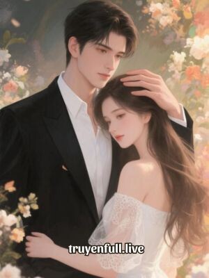 Cuộc Hôn Nhân Mới Của Bùi Gia
