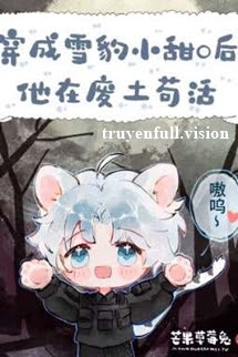 Cuộc Sống Sinh Tồn Hàng Ngày Của Bé Báo Tuyết