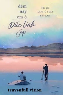 Đêm Nay Em Ở Đức Linh Cáp