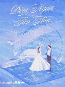 Đếm Ngược Tân Hôn – Kiều Diêu