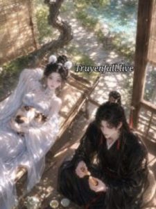 Đèn Sáng Khắp Trường Nhai