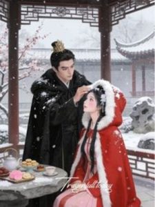 Di Xuân Sắc – Kinh Trập
