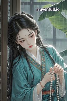 Diệt Đích – Thanh Mộng