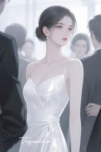 Điều Điều – Lý Ngư