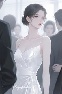 Điều Điều – Lý Ngư