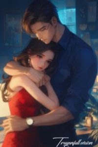 Dịu Dàng Triền Miên – Du Lãm