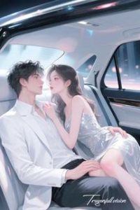 Dỗ Dành Cô Ấy – Thất Nguyệt