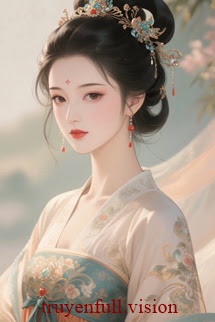 Độc Cẩm – Tranh Tử Bào Thuỷ
