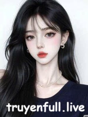 Dù Mất Trí Nhớ Vẫn Yêu Mỗi Em