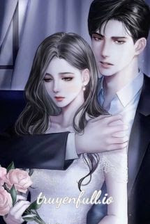 Dưỡng Thê – Đông Nguyệt