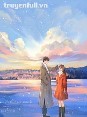 Em Họ Ăn Cắp Ảnh Tôi Hẹn Hò Qua Mạng