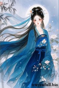 Gấm Lụa Đầy Cành – Trì Tảo Tảo
