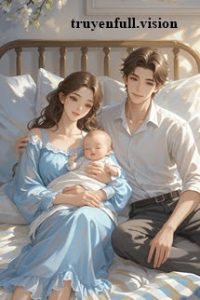Gia Đình Gia Gia – Tiên Nữ Nhàn Rỗi Đến Phát Chán