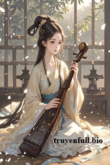 Gió Chiều Chưa Lặng – Trạm Dao Tiểu Sinh