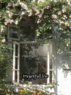 Gió Thổi Qua Tim, Tình Khẽ Lay Động