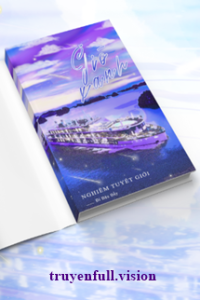 Giờ Xanh – Nghiêm Tuyết Giới
