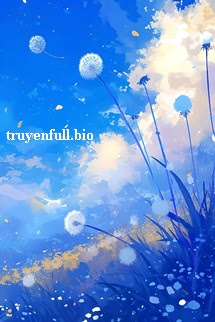 Hà Thanh Hải Yến – Quất Tử Bất Toan