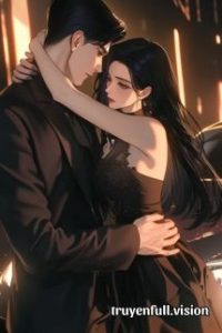 Hào Môn Tráo Đổi: Nuôi Con Cho Chị Gái