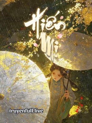 Hiến Mị – Sấu Mật
