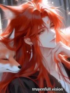 Hồ Ly Hằng Ngày Xuống Núi