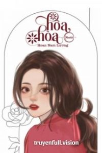 Hòa Hòa – Hoan Nam Lương