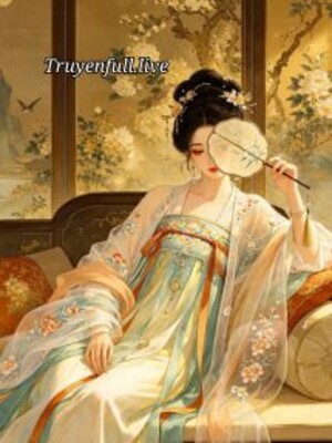 Hòa Ly Rời Thẩm Phủ