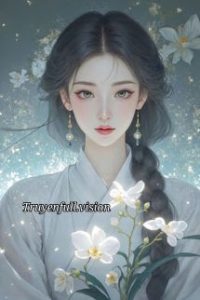 Hoa Xuân Chưa Tàn – Phù Lê