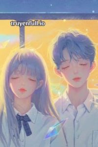 Hoán Vũ – Sắc Tự