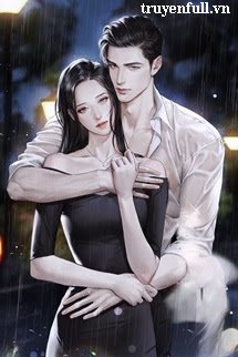 Hôn Nhân Hợp Đồng – Yêu Em Thật Lòng