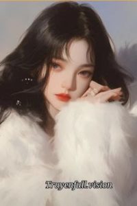 Kẻ Công Lược Đừng Hòng Phá Hoại Gia Đình Hạnh Phúc Của Tôi!