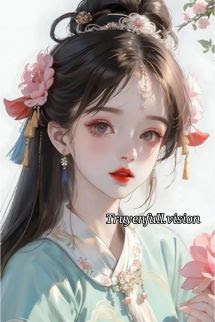 Khanh Vì Sớm Sớm Chiều Chiều