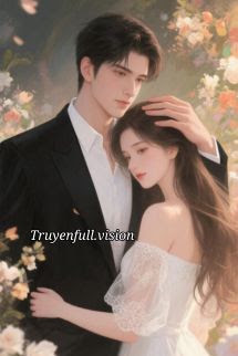 Khẽ Cắn Đóa Nhài – Tuyết Nê