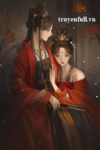 Không Thể Rời Bỏ Nàng