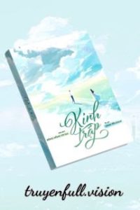 Kinh Trập – Minh Yến Đăng